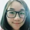 Joeyee Leong