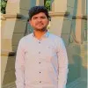 Hrushikesh Chore