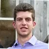 Micah Robertson