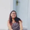 Shrishti Shrivastav