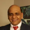 Warris Inayat