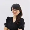 Tran Mai Lan Anh