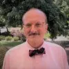 Joseph Purpura