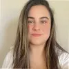 Heidi Mottl