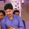 mathuri rohit