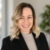 Brianne Vracic