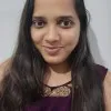 Priya Sharma
