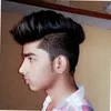 Rohan Nagar