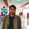 Abdullah Awan
