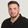 Tyler Baynes