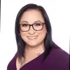Christina Hill
