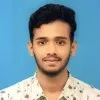 Santhosh Kanna