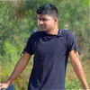 Dilleswar Chilla
