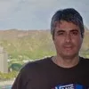 Nick Valos