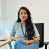 Priya Singh