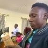 SSEMWANGA AHMED YUSUF