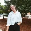 Mary Smith