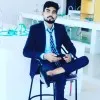 shabaz ahmad