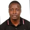 Mike Lawani