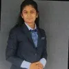 Ayushi Shah