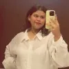 Vaishnavi Reddy
