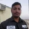 Taj Mohammed Banura