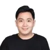 Jhih Wei Chen
