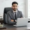 Sachin Gangarde