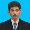 Sivakumar