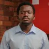 Trust Ncube