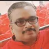 Pradyumna Jadhav