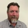 Wayne Richards