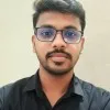 Uttam Naik