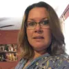 Wendi Evans