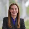 Julie Longmeyer