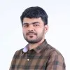 Ali Hasan Shaikh