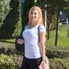Irena Spasovska