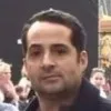 Michael Sadowski