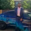 Arbaz Khan Md