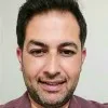 Yasin Arslan