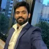 Mithinesh Kumar
