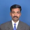 nallasari senthil kumar