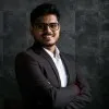 Yash Shelar