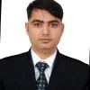 Anil Chandela