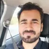 Shubham Malpani