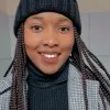 Shamaine Mosima Letsoalo