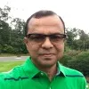 Biswajit Roy