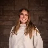 Maren Reu