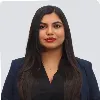 Rachna