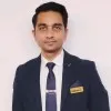 Brijesh Gupta